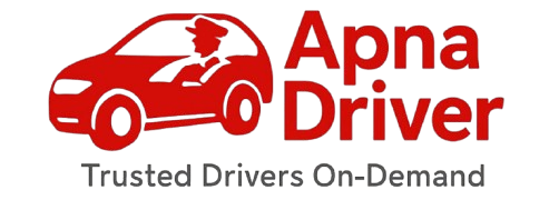 Apna driver